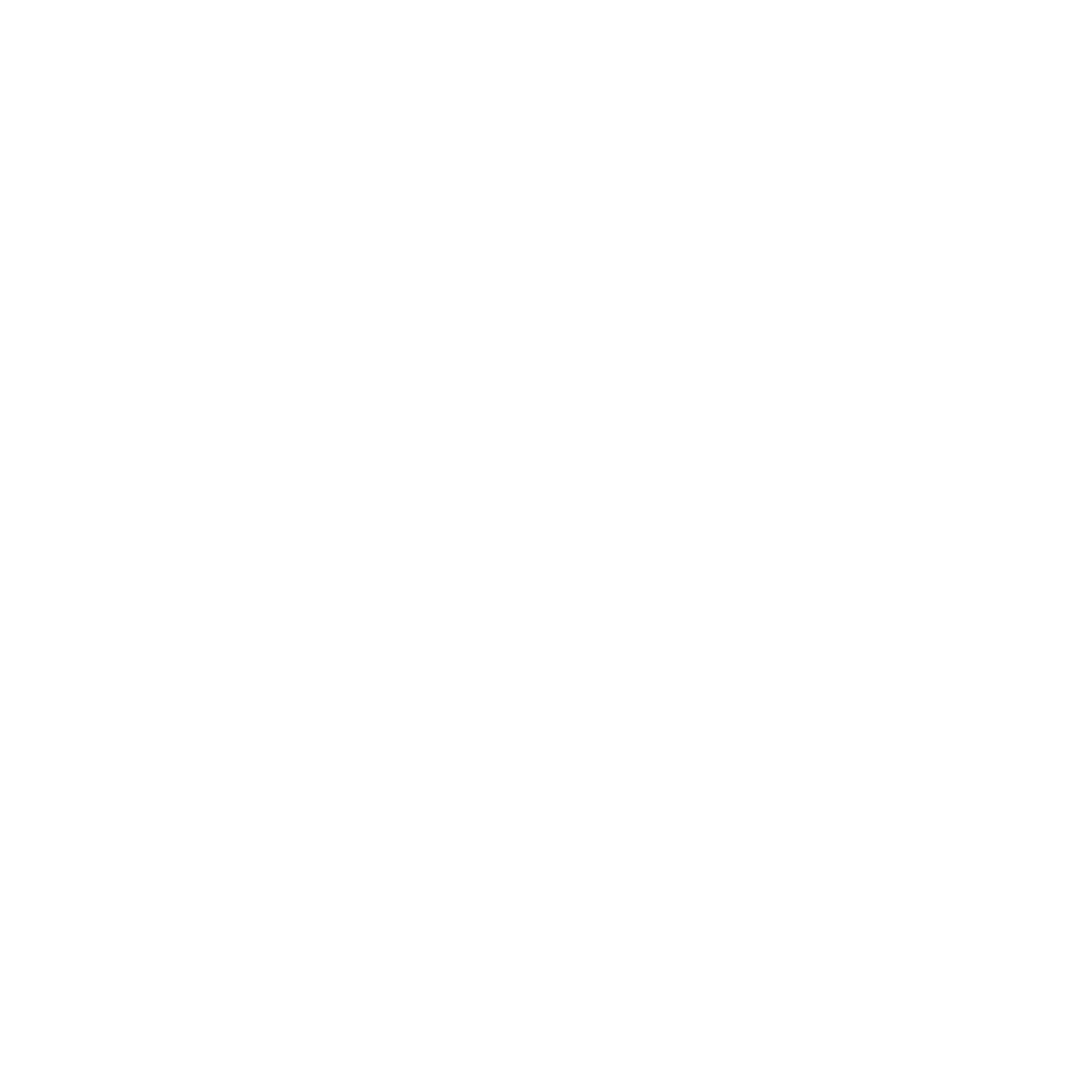 Eva Gıda Logo